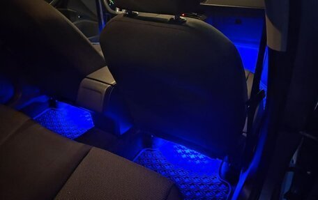 Volkswagen Jetta VII, 2019 год, 1 950 000 рублей, 6 фотография