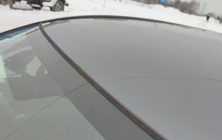 Honda CR-V III рестайлинг, 2007 год, 1 130 000 рублей, 10 фотография