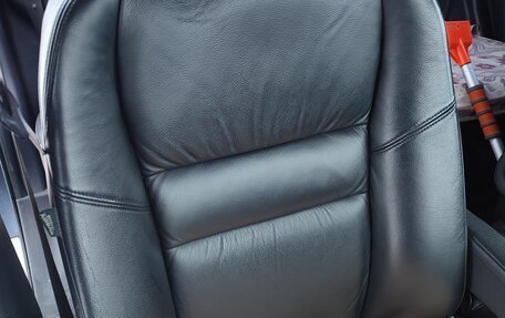 Honda CR-V III рестайлинг, 2007 год, 1 130 000 рублей, 28 фотография