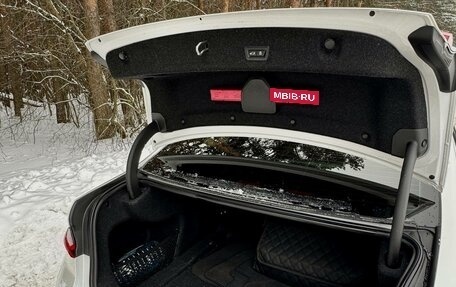 BMW 3 серия, 2019 год, 3 500 000 рублей, 9 фотография