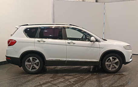 Haval H6, 2019 год, 1 299 000 рублей, 8 фотография