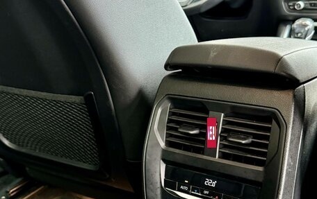 BMW 3 серия, 2019 год, 3 500 000 рублей, 16 фотография