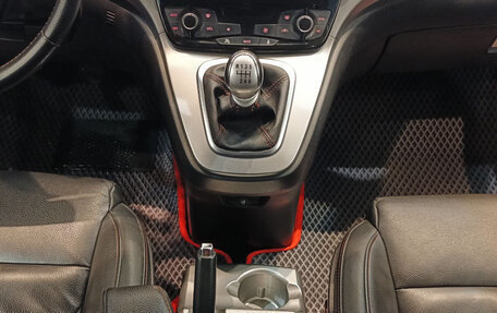 Haval H6, 2019 год, 1 299 000 рублей, 18 фотография