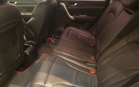 Haval H6, 2019 год, 1 299 000 рублей, 21 фотография