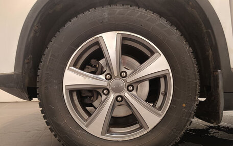 Haval H6, 2019 год, 1 299 000 рублей, 24 фотография