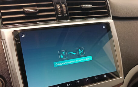 Haval H6, 2019 год, 1 299 000 рублей, 16 фотография