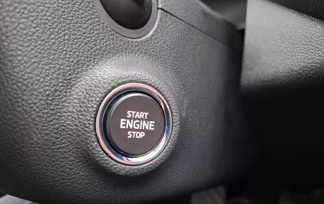 Skoda Octavia IV, 2021 год, 2 950 000 рублей, 17 фотография