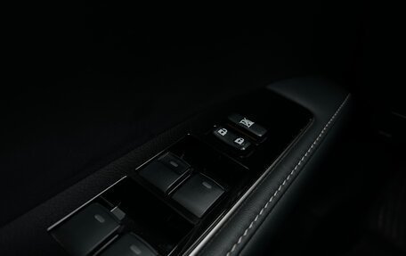 Lexus ES VII, 2017 год, 3 150 000 рублей, 23 фотография