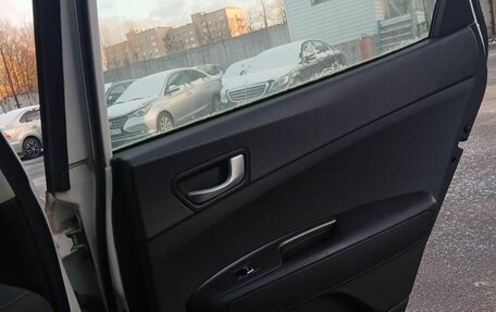 KIA Optima IV, 2019 год, 636 500 рублей, 4 фотография