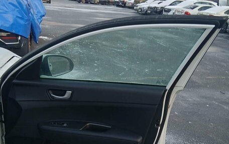 KIA Optima IV, 2019 год, 636 500 рублей, 5 фотография