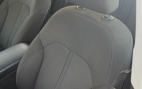 KIA Optima IV, 2019 год, 636 500 рублей, 8 фотография