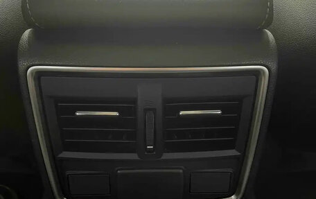 Subaru Forester, 2022 год, 3 382 000 рублей, 7 фотография