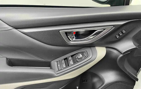 Subaru Forester, 2022 год, 3 382 000 рублей, 8 фотография