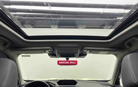 Subaru Forester, 2022 год, 3 382 000 рублей, 17 фотография