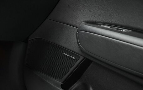 KIA Optima IV, 2016 год, 1 445 000 рублей, 10 фотография