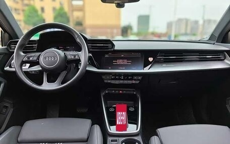 KIA Seltos I, 2022 год, 1 800 000 рублей, 9 фотография