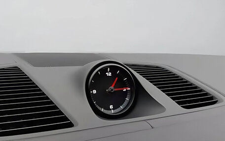 Porsche Cayenne III, 2023 год, 12 530 000 рублей, 9 фотография