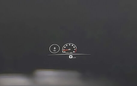 Porsche Cayenne III, 2023 год, 12 530 000 рублей, 8 фотография