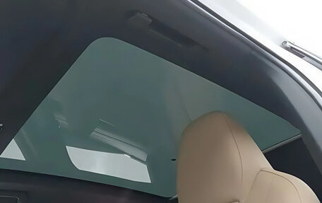 Porsche Cayenne III, 2023 год, 12 530 000 рублей, 15 фотография