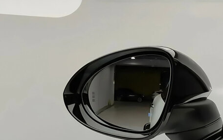 Porsche Cayenne III, 2023 год, 12 530 000 рублей, 16 фотография