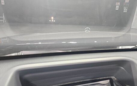 Mercedes-Benz S-Класс, 2022 год, 10 485 000 рублей, 8 фотография