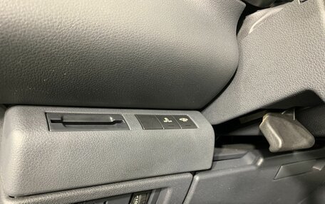 Peugeot 3008 I рестайлинг, 2011 год, 674 000 рублей, 9 фотография