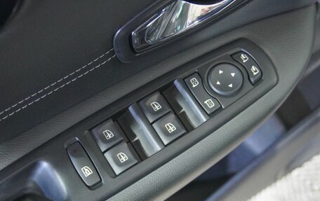 Renault Scenic III, 2015 год, 930 000 рублей, 13 фотография