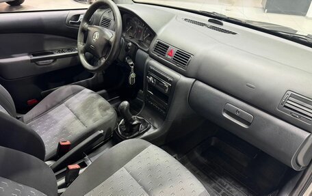 Skoda Octavia IV, 2008 год, 649 900 рублей, 9 фотография