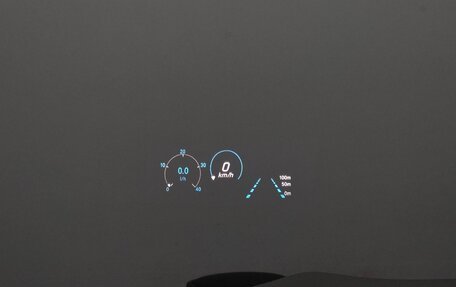 Mercedes-Benz AMG GT I рестайлинг, 2022 год, 10 434 000 рублей, 10 фотография