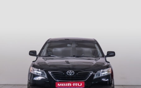 Toyota Camry, 2006 год, 1 279 000 рублей, 4 фотография