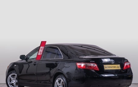 Toyota Camry, 2006 год, 1 279 000 рублей, 6 фотография