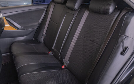 Toyota Camry, 2006 год, 1 279 000 рублей, 19 фотография