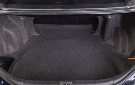 Toyota Camry, 2006 год, 1 279 000 рублей, 20 фотография