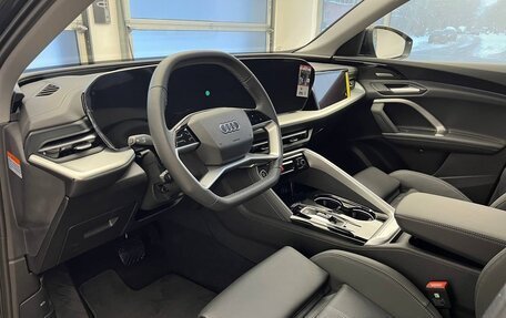 Audi Q5, 2025 год, 8 990 000 рублей, 8 фотография