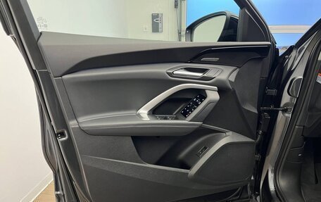 Audi Q5, 2025 год, 8 990 000 рублей, 10 фотография