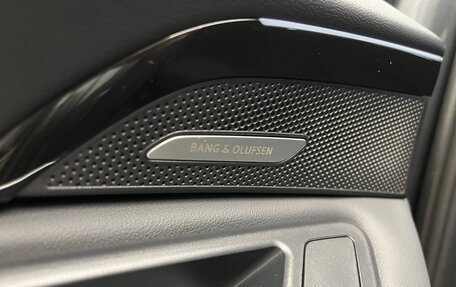 Audi Q5, 2025 год, 8 990 000 рублей, 14 фотография