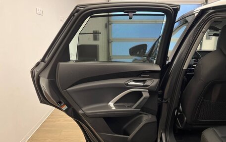 Audi Q5, 2025 год, 8 990 000 рублей, 13 фотография