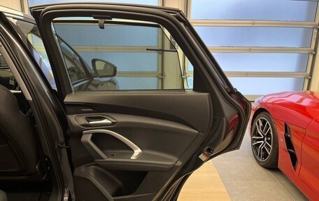 Audi Q5, 2025 год, 8 990 000 рублей, 19 фотография