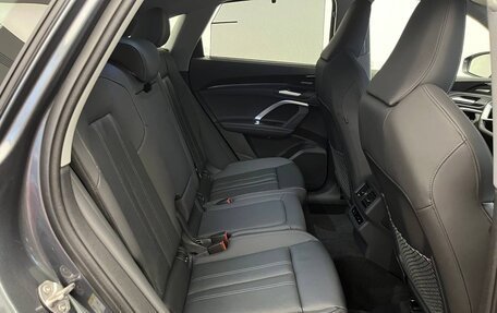 Audi Q5, 2025 год, 8 990 000 рублей, 18 фотография