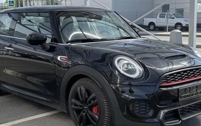 MINI Hatch, 2020 год, 2 450 000 рублей, 1 фотография