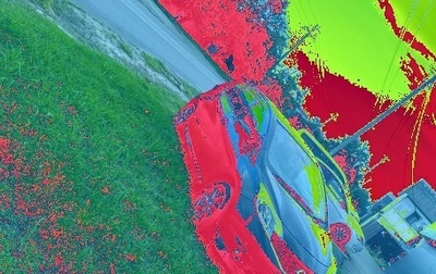 Nissan Note II рестайлинг, 2016 год, 999 900 рублей, 1 фотография