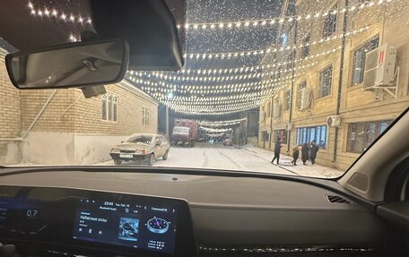 KIA Sportage IV рестайлинг, 2022 год, 3 600 000 рублей, 4 фотография