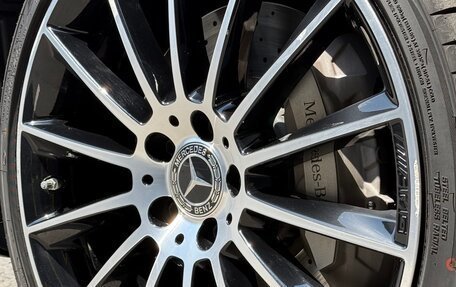 Mercedes-Benz E-Класс, 2023 год, 6 700 000 рублей, 15 фотография