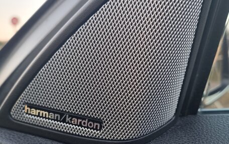 Mercedes-Benz E-Класс, 2012 год, 2 990 000 рублей, 12 фотография