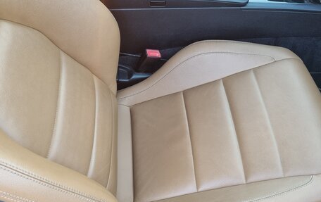 Mercedes-Benz E-Класс, 2012 год, 2 990 000 рублей, 14 фотография