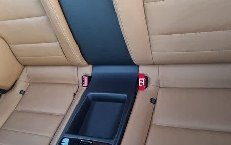 Mercedes-Benz E-Класс, 2012 год, 2 990 000 рублей, 13 фотография