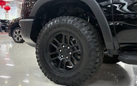 Rambler 1500, 2025 год, 8 980 000 рублей, 14 фотография