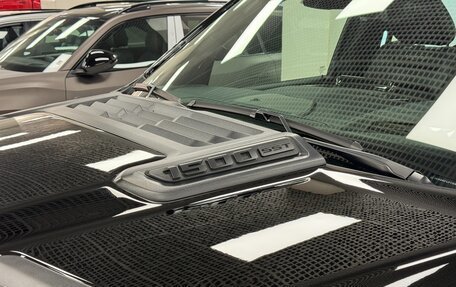 Rambler 1500, 2025 год, 8 980 000 рублей, 15 фотография