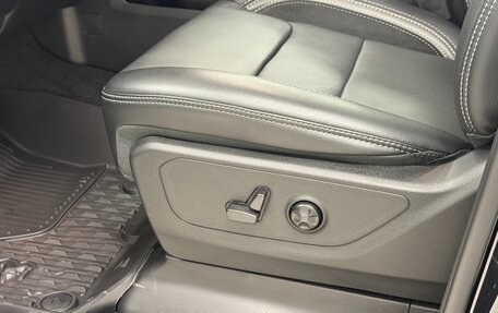 Rambler 1500, 2025 год, 8 980 000 рублей, 21 фотография