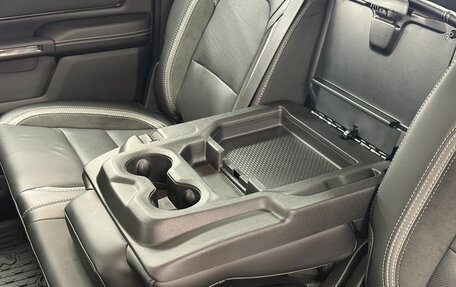 Rambler 1500, 2025 год, 8 980 000 рублей, 29 фотография